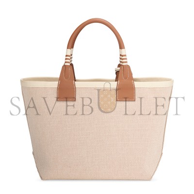 HERMES STEEPLE 25 BAG (25*23*15cm) 